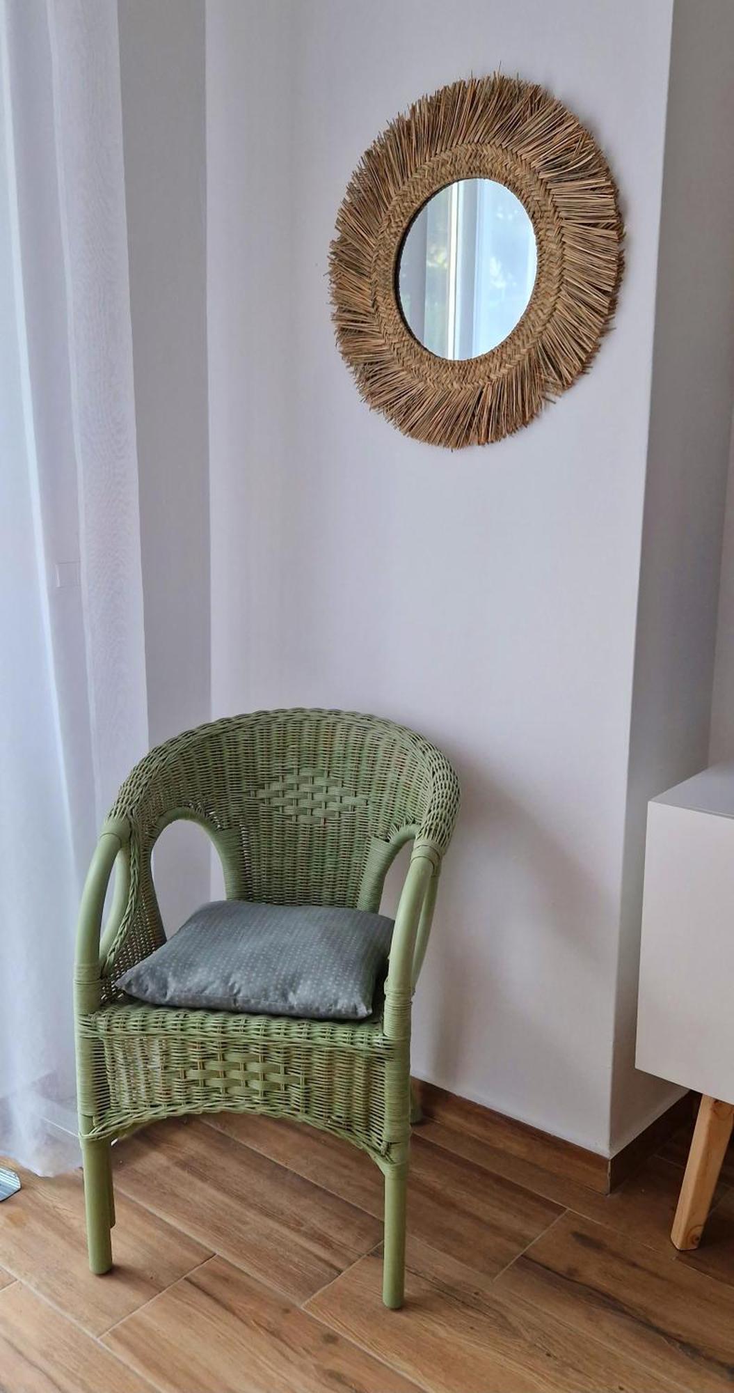 Appartamento Enrica Lovere Exterior foto